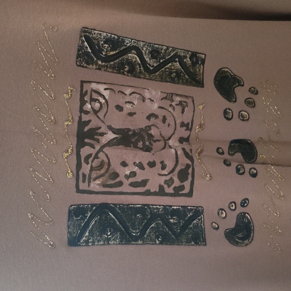 Bobbie Brooks two-piece women's short set - Picture 2 of 11